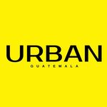 Profile avatar of @urban.guatemala