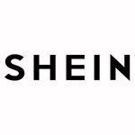 Profile avatar of sheinofficial