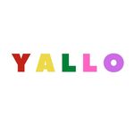 Profile avatar of yallo_brand