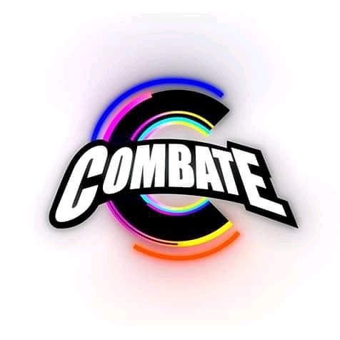Profile avatar of combateguatemala.tv