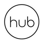 Profile avatar of hub_furniture