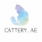 Profile avatar of cattery.ae