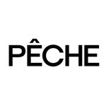 Profile avatar of shop_peche