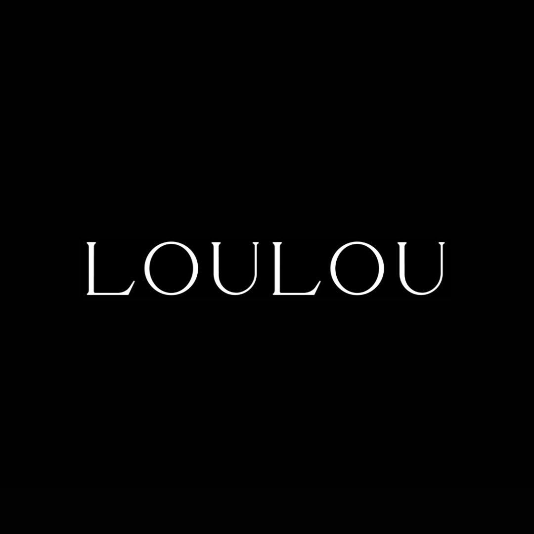 loulouthebrand