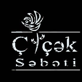 Profile avatar of cicek_sebeti