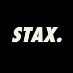 Profile avatar of staxofficial_