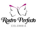 Profile avatar of @rostroperfectocolombia