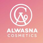 Profile avatar of alwasna_cosmetic