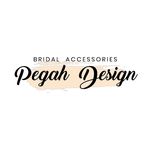 Profile avatar of pegah.design.bridal
