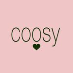 Profile avatar of coosyofficial