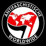 Profile avatar of antifa.world.official