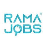 Profile avatar of rama.jobs