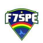 Profile avatar of f7spe