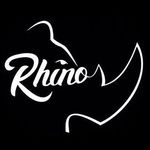 Profile avatar of cafe.rhino