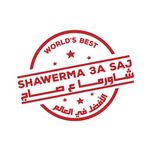 Profile avatar of shawerma_3a_saj