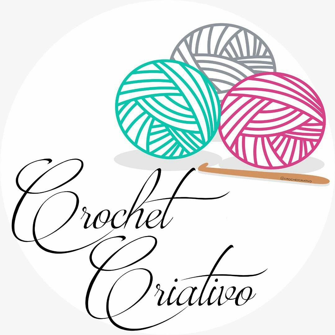 Profile avatar of crochetcriativo