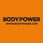 Profile avatar of bodypowerindia