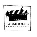 Profile avatar of farmhouse_gh