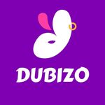 Profile avatar of dubizo_maadi