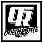 Profile avatar of onethrottleracing