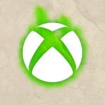 Profile avatar of xboxarabiaofficial