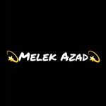 Profile avatar of melek.azd