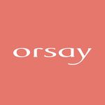 Profile avatar of orsay