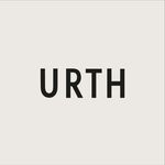 Profile avatar of urth