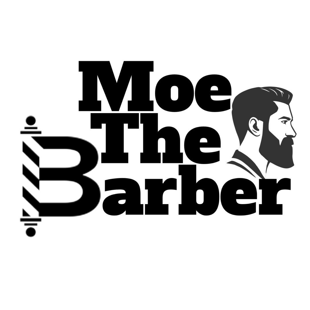 Profile avatar of @moe_barber1