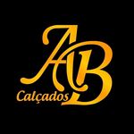 Profile avatar of distribuidora_abcalcados