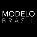 Profile avatar of modelobrasil