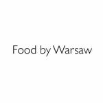 Profile avatar of foodbywarsaw