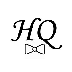 Profile avatar of hqmenswear
