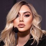 Profile avatar of makeupart_fatima