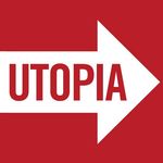 Profile avatar of @utopia.de