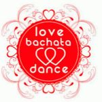 Profile avatar of lovebachatadance