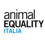 Profile avatar of animalequalityitalia
