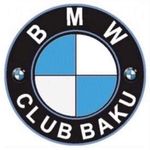 Profile avatar of @bmw_club_baku