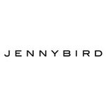 Profile avatar of _jennybird