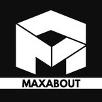 Profile avatar of maxabout.india