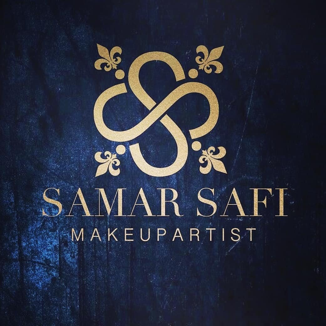 Profile avatar of samar_s_makeup