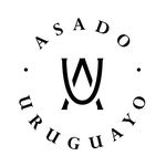 Profile avatar of asadouruguayo