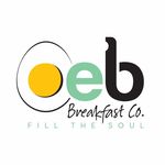 Profile avatar of oeb_breakfast