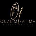 Profile avatar of oualimfatima