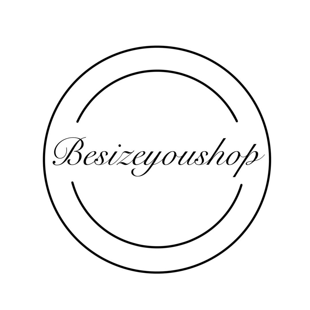 Profile avatar of @be_size_you_shop