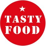 Profile avatar of tasty_food1004