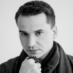 Profile avatar of ilnaz_garipov