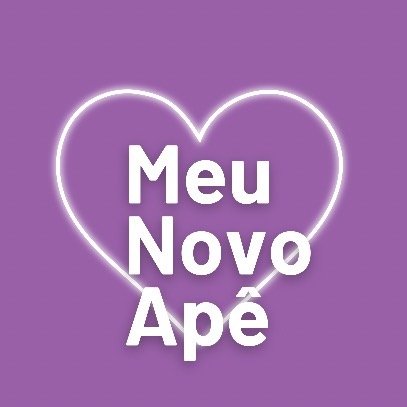 Profile avatar of meunovoape