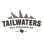 Profile avatar of @tailwaters
