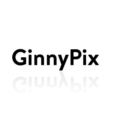 Profile avatar of @ginnypix_apps